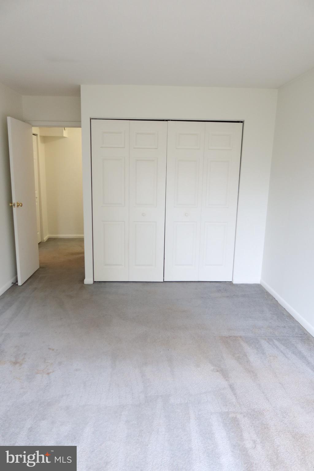 9001 Ridge Avenue, Unit 33 Philadelphia, PA 19128 - Photo 16 of 18 Gallery Image 16