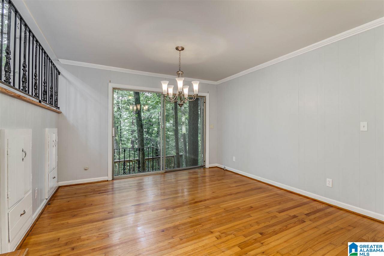 2920 Woodland Road Tuscaloosa, AL 35405 - Photo 16 of 46