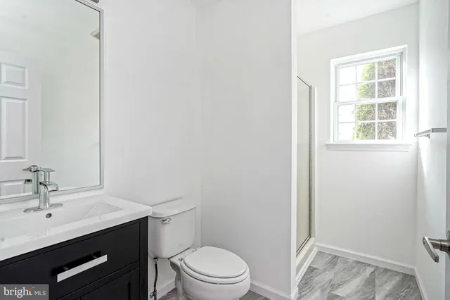 $345,000 | 176 Trellis Lane, Sewell, NJ 08080