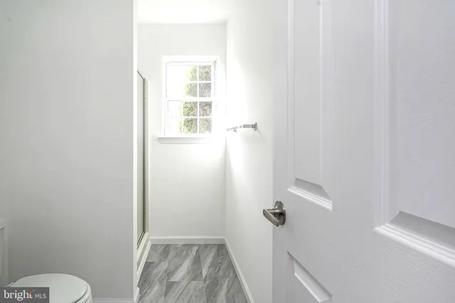 $345,000 | 176 Trellis Lane, Sewell, NJ 08080