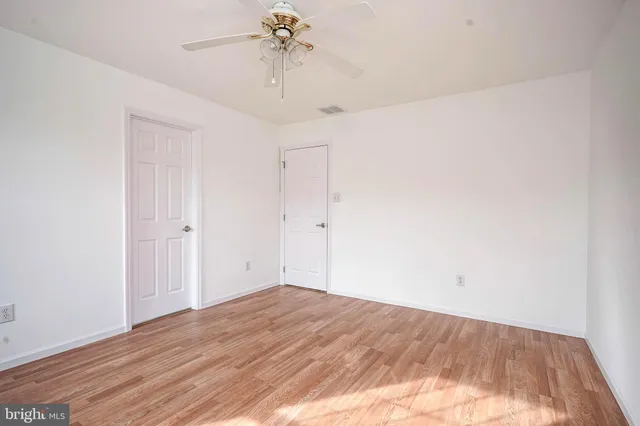 $345,000 | 176 Trellis Lane, Sewell, NJ 08080