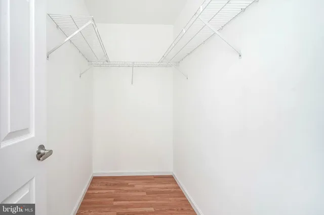 $345,000 | 176 Trellis Lane, Sewell, NJ 08080