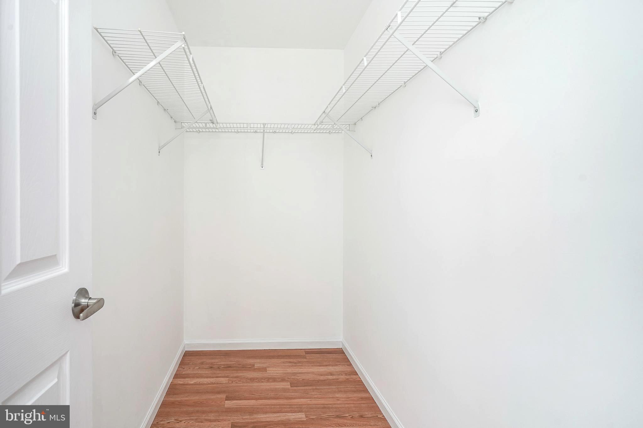 176 Trellis Lane Sewell, NJ 08080 - Photo 21 of 27 a view of a room