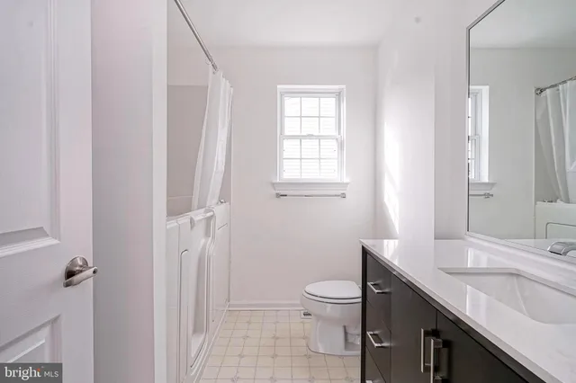 $345,000 | 176 Trellis Lane, Sewell, NJ 08080