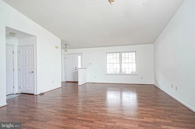 $345,000 | 176 Trellis Lane, Sewell, NJ 08080