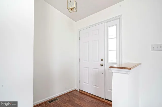 $345,000 | 176 Trellis Lane, Sewell, NJ 08080