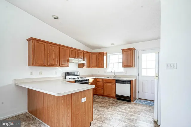 $345,000 | 176 Trellis Lane, Sewell, NJ 08080