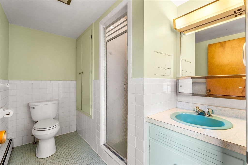 69 Kenneth Road Marblehead, MA 01945 - Photo 21 of 30