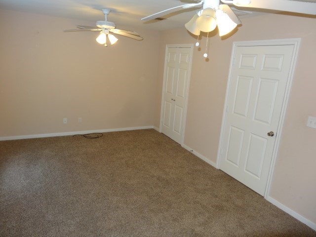 33211 Old Hempstead Road, Unit B Magnolia, TX 77355 - Photo 6 of 10