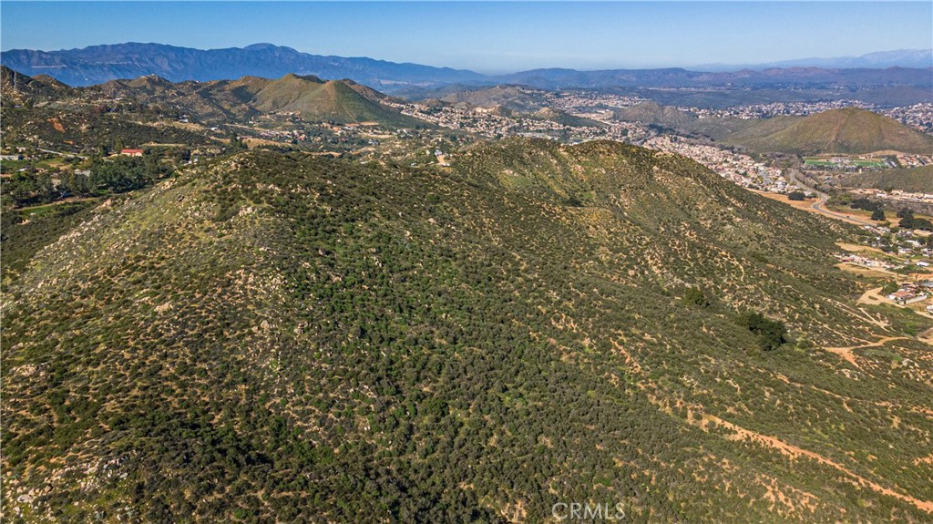 0 Orange Street Wildomar, CA 92595 - Photo 11 of 20