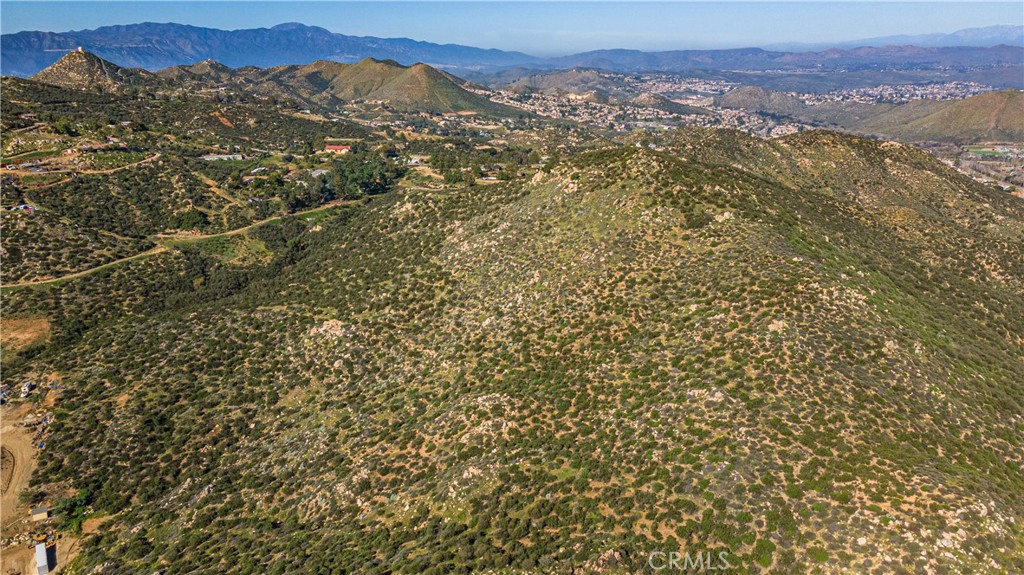 0 Orange Street Wildomar, CA 92595 - Photo 12 of 20