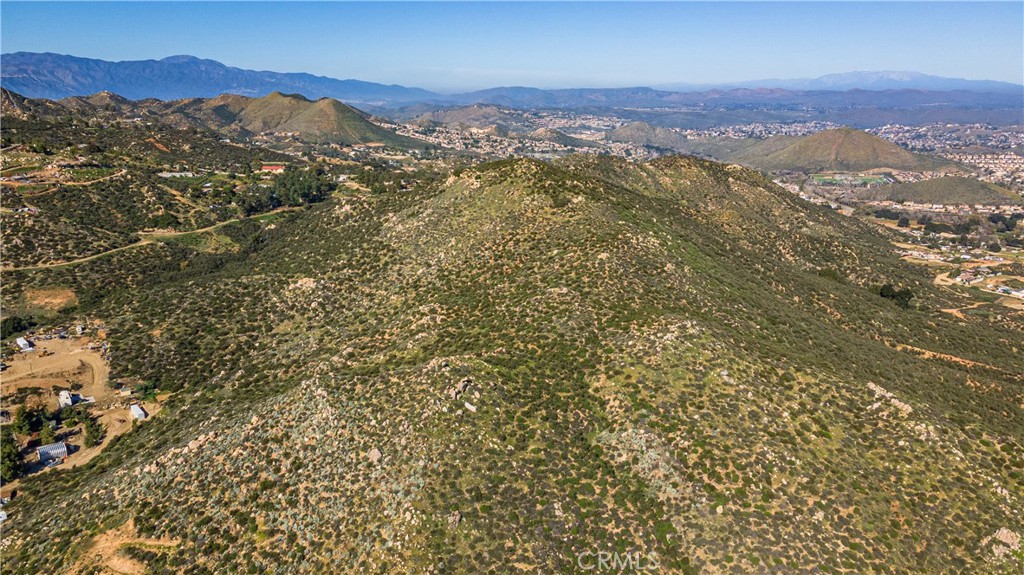 0 Orange Street Wildomar, CA 92595 - Photo 13 of 20
