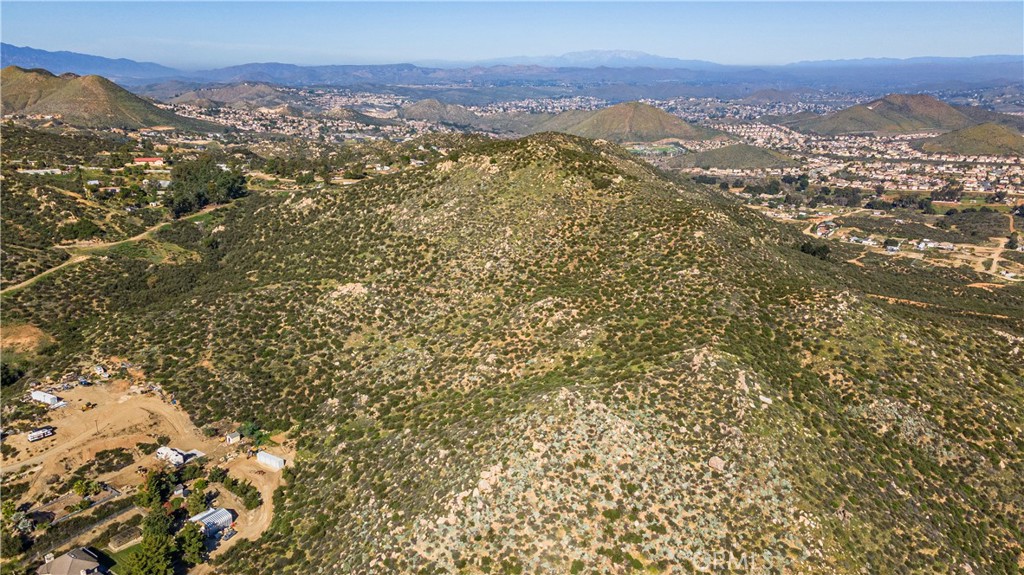 0 Orange Street Wildomar, CA 92595 - Photo 14 of 20