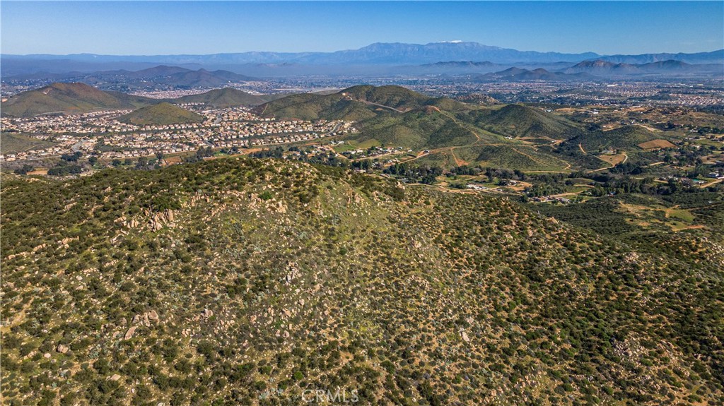 0 Orange Street Wildomar, CA 92595 - Photo 16 of 20