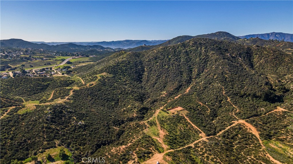 0 Orange Street Wildomar, CA 92595 - Photo 18 of 20
