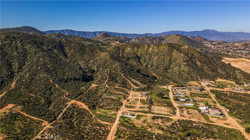 0 Orange Street Wildomar, CA 92595 - Photo 19 of 20