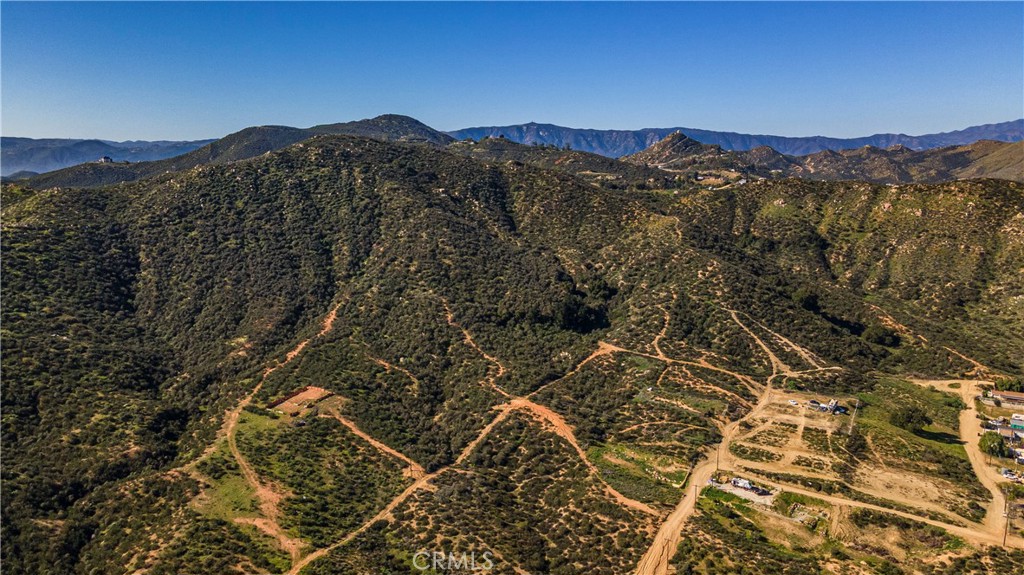 0 Orange Street Wildomar, CA 92595 - Photo 20 of 20
