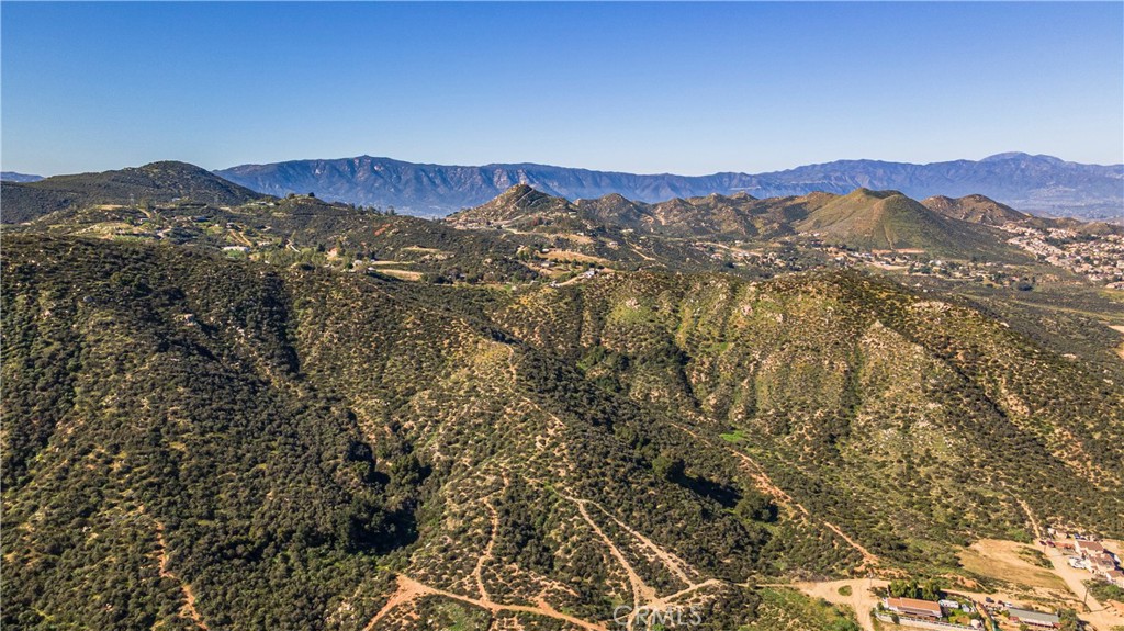 0 Orange Street Wildomar, CA 92595 - Photo 4 of 20