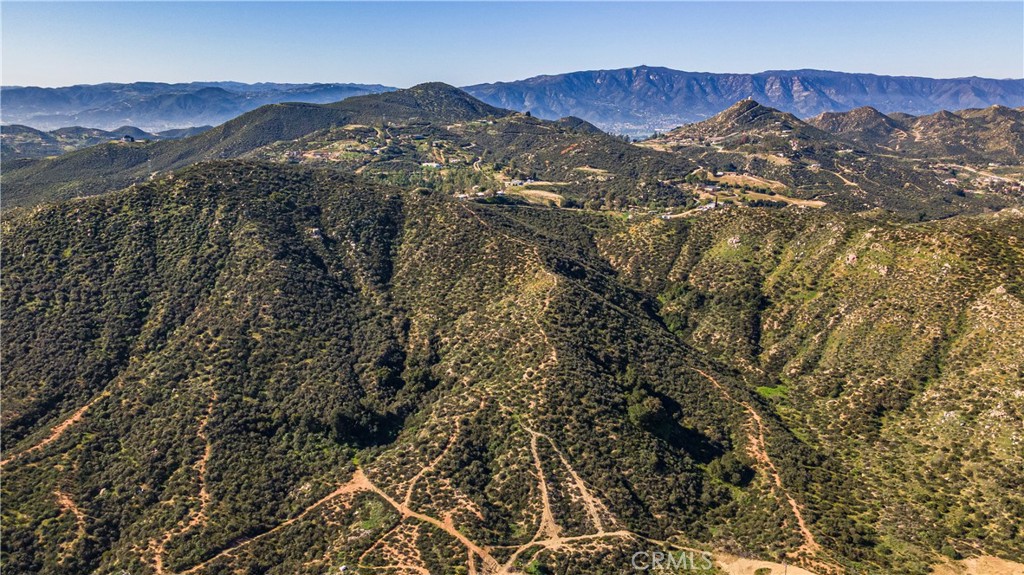 0 Orange Street Wildomar, CA 92595 - Photo 5 of 20