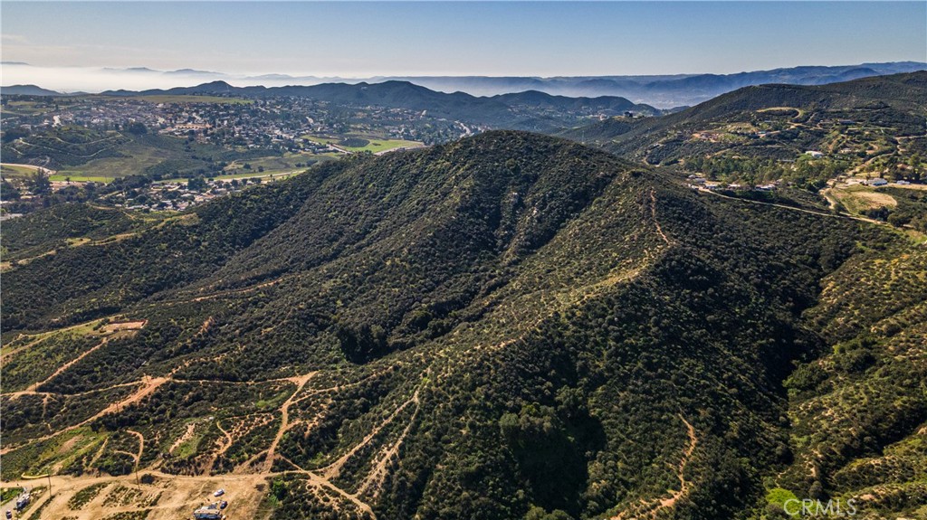 0 Orange Street Wildomar, CA 92595 - Photo 7 of 20