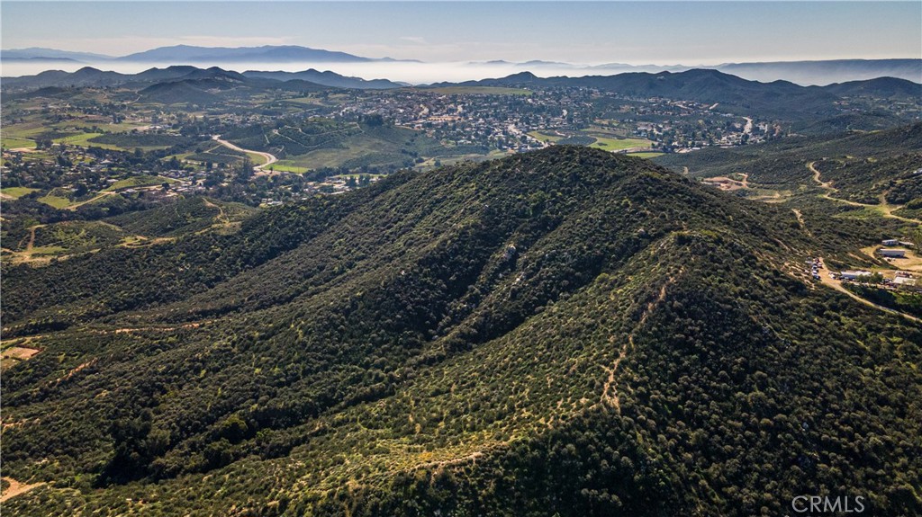 0 Orange Street Wildomar, CA 92595 - Photo 8 of 20