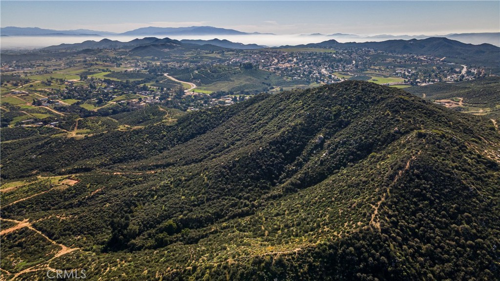 0 Orange Street Wildomar, CA 92595 - Photo 9 of 20