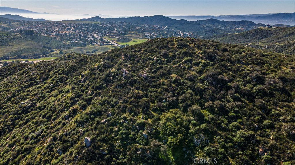 0 Orange Street Wildomar, CA 92595 - Photo 10 of 20