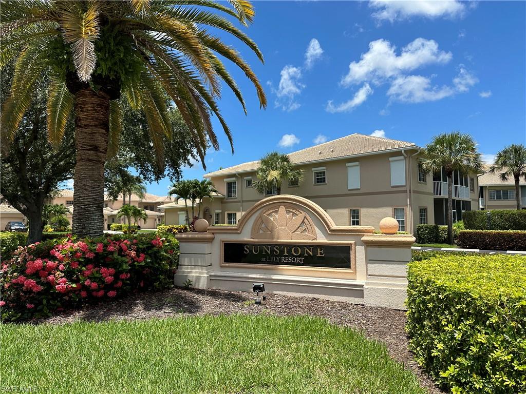 9113 Michael Circle, Unit 10 Naples, FL 34113 - Photo 22 of 34