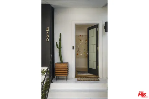 a bathroom with a sink