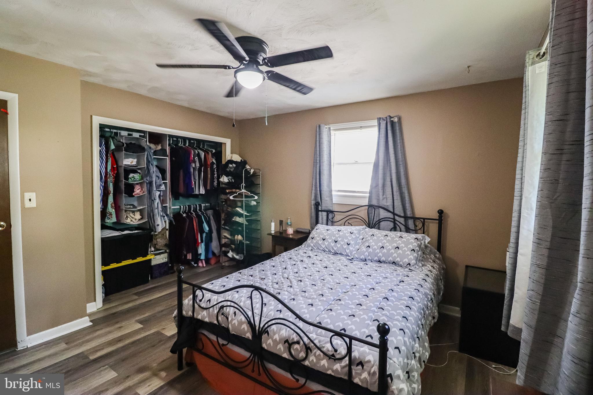 605 Norman Road York, PA 17406 - Photo 21 of 42