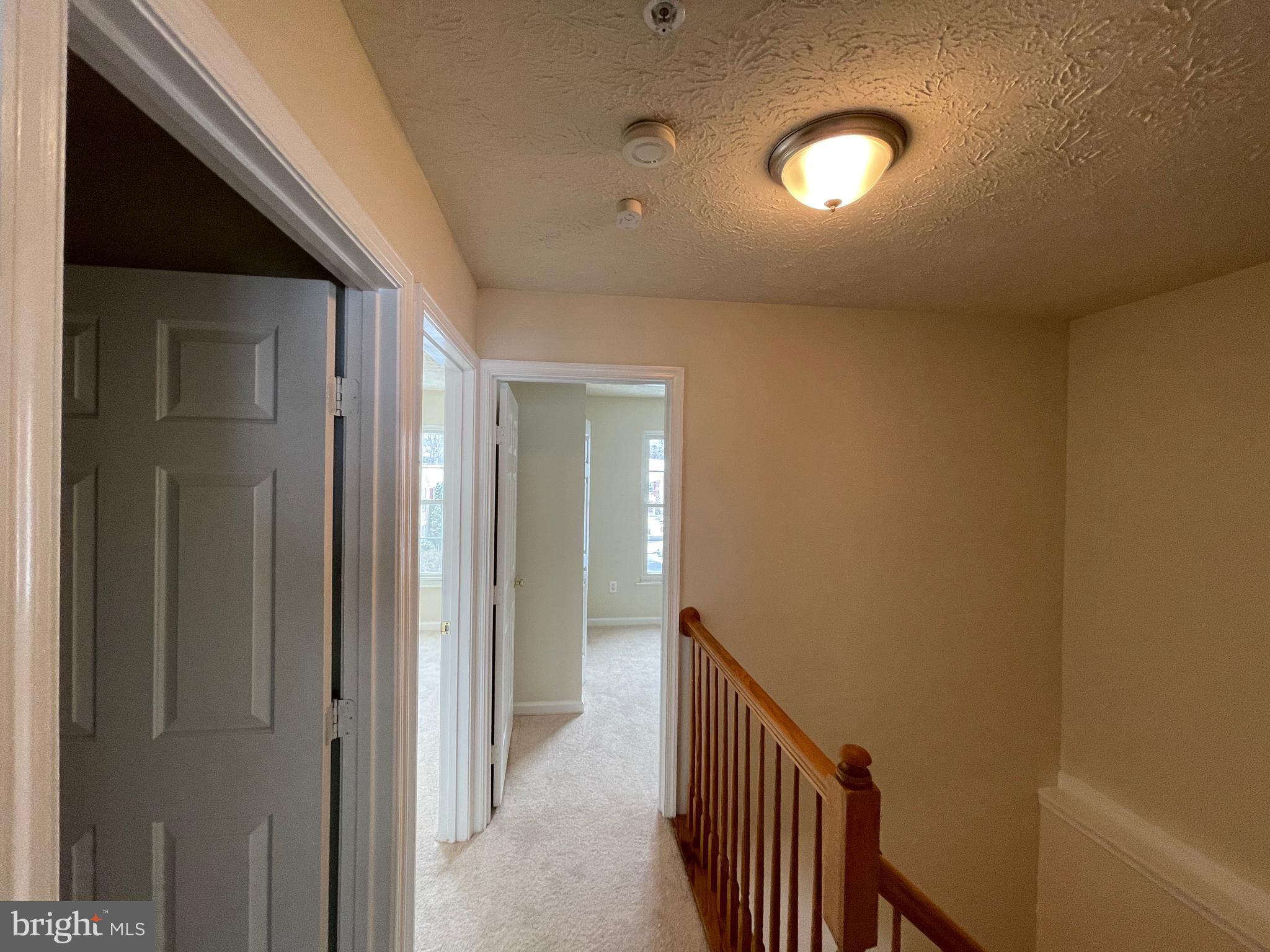 17 Ridge Manor Court Damascus, MD 20872 - Photo 12 of 24 Gallery Image 12