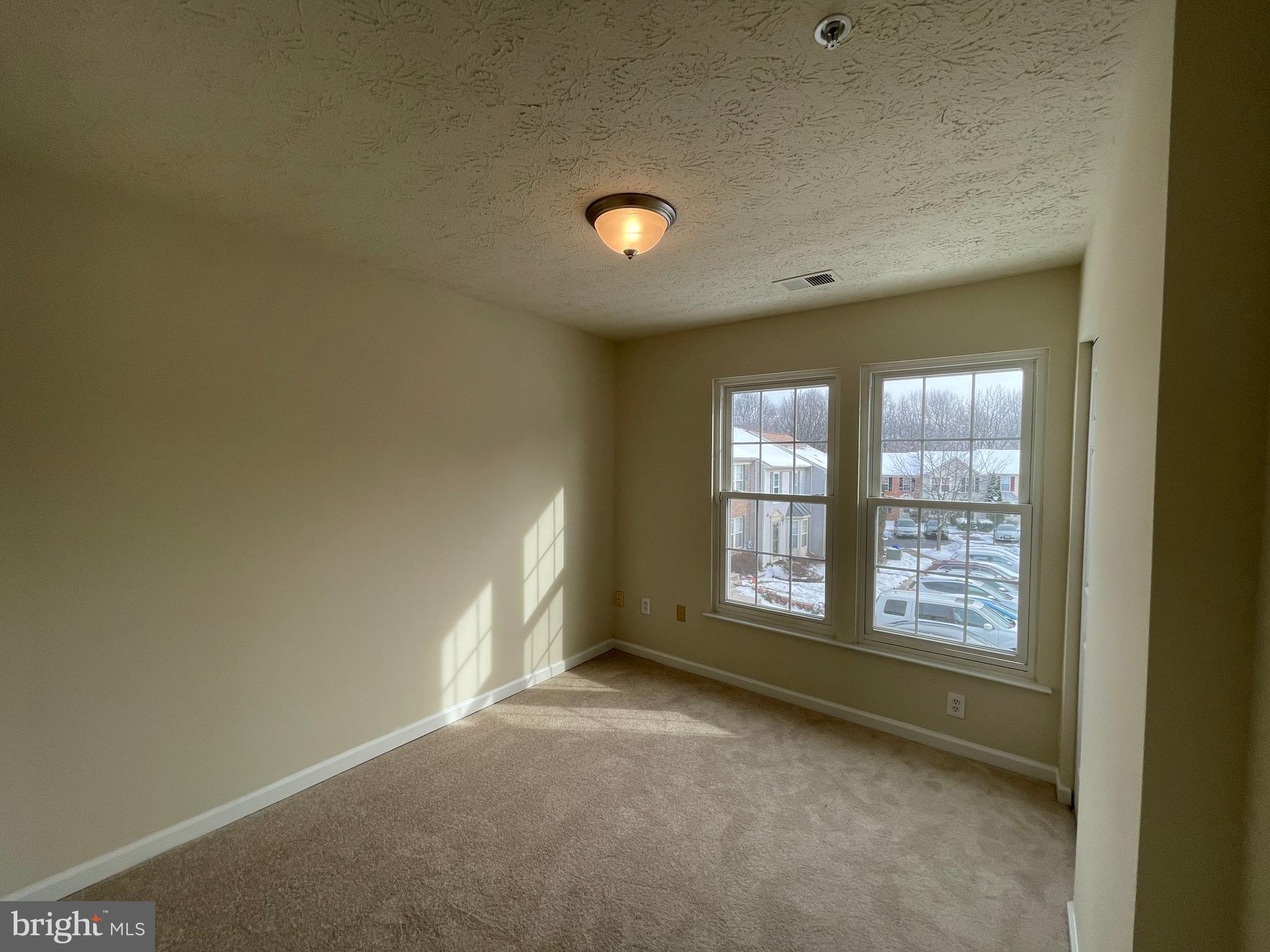 17 Ridge Manor Court Damascus, MD 20872 - Photo 14 of 24 Gallery Image 14
