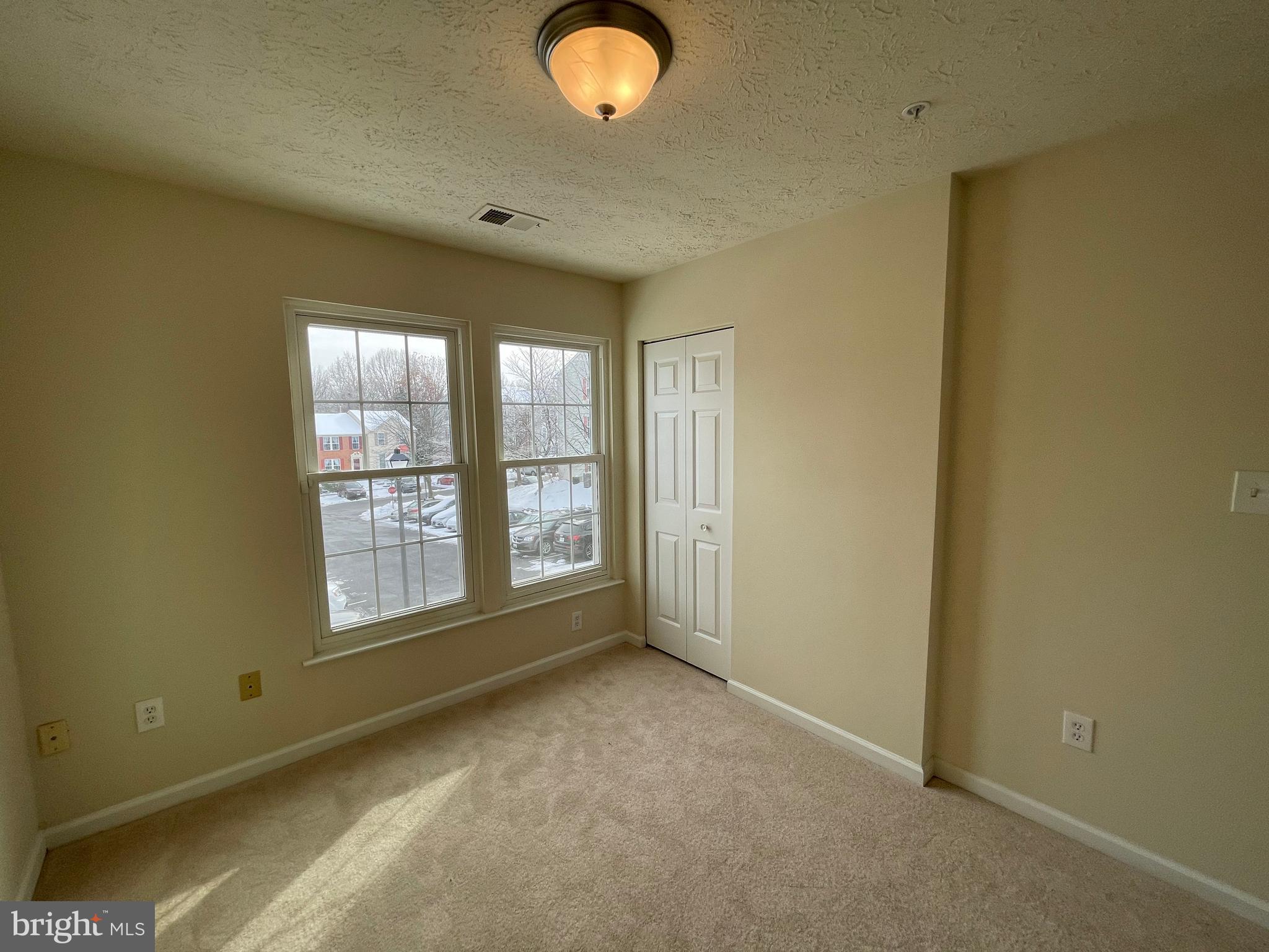 17 Ridge Manor Court Damascus, MD 20872 - Photo 15 of 24 Gallery Image 15