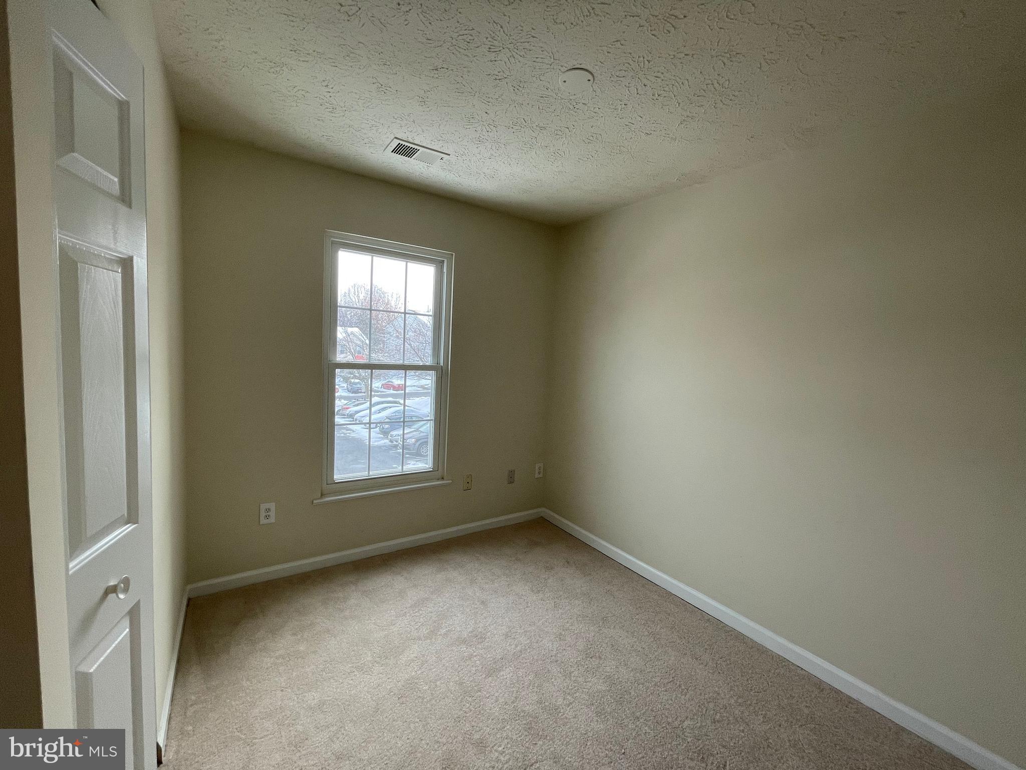 17 Ridge Manor Court Damascus, MD 20872 - Photo 16 of 24 Gallery Image 16