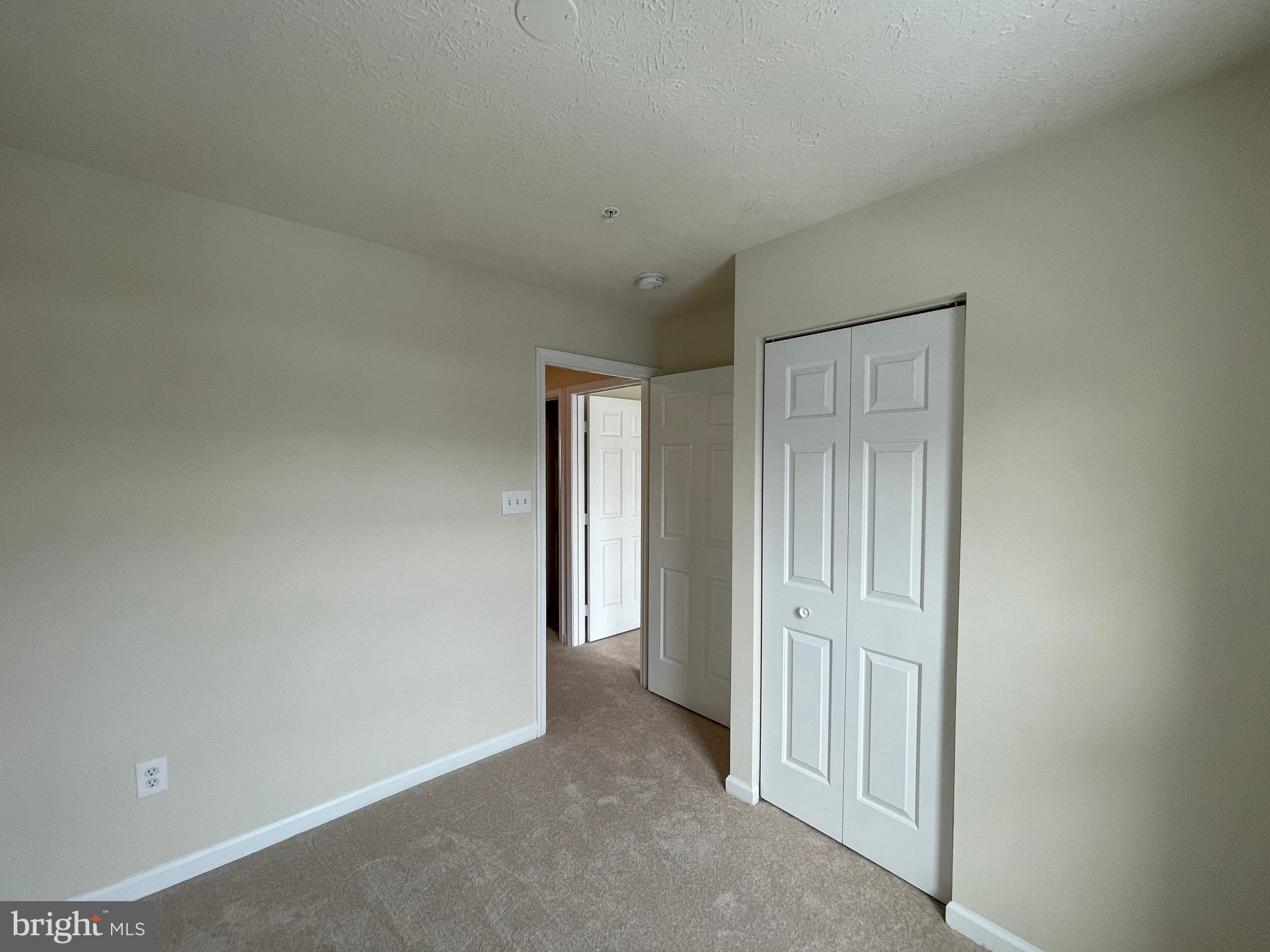 17 Ridge Manor Court Damascus, MD 20872 - Photo 17 of 24 Gallery Image 17