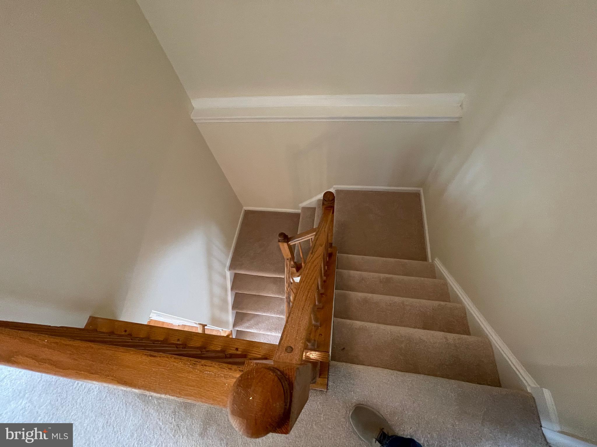17 Ridge Manor Court Damascus, MD 20872 - Photo 18 of 24 Gallery Image 18