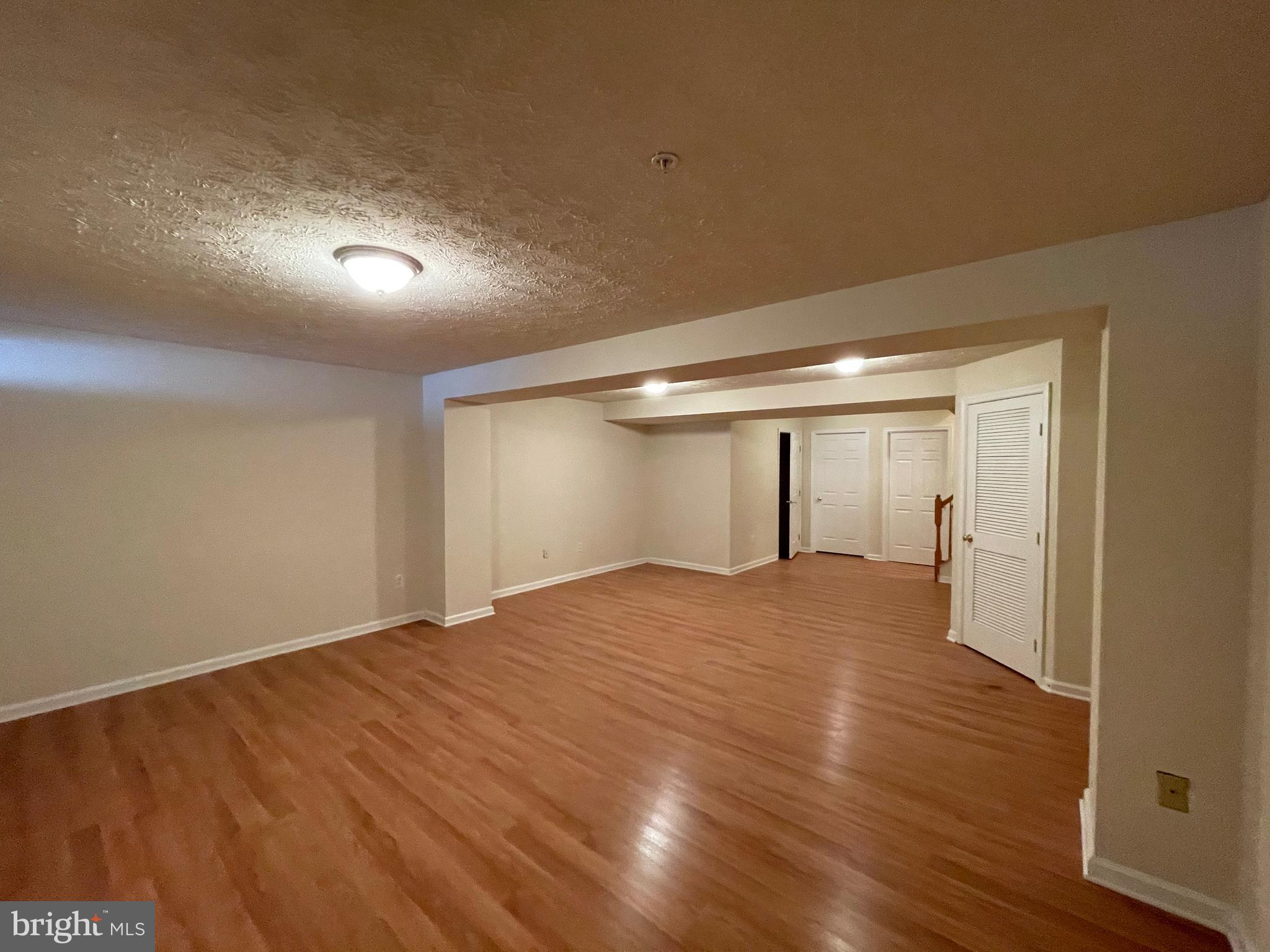 17 Ridge Manor Court Damascus, MD 20872 - Photo 19 of 24 Gallery Image 19