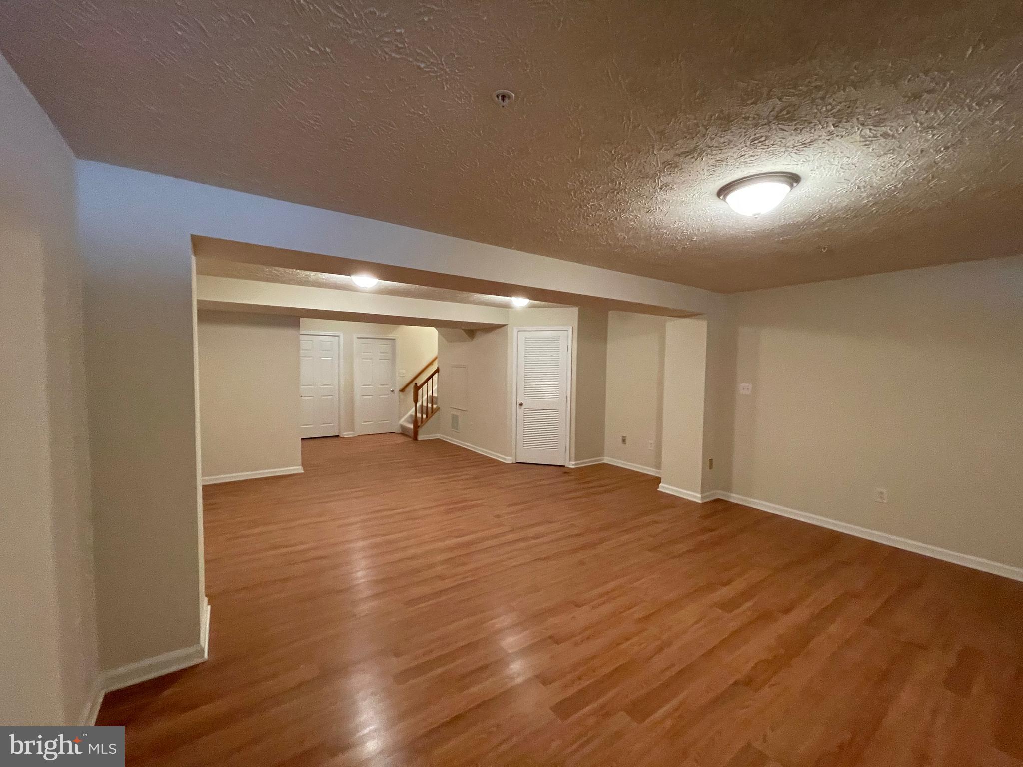 17 Ridge Manor Court Damascus, MD 20872 - Photo 20 of 24 Gallery Image 20