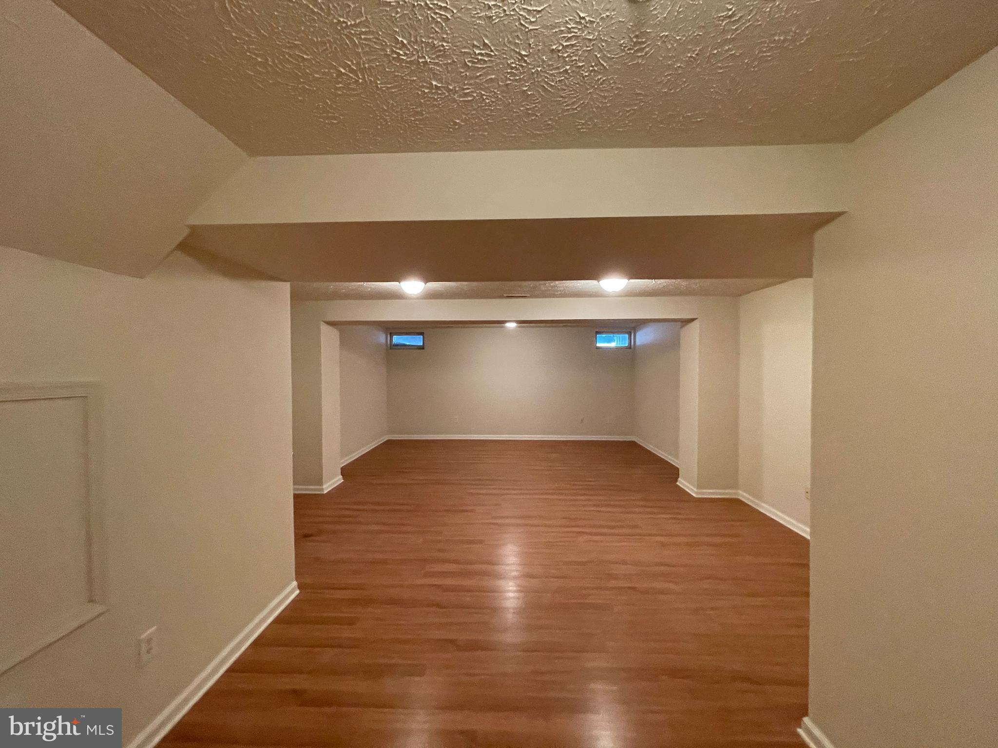 17 Ridge Manor Court Damascus, MD 20872 - Photo 21 of 24 Gallery Image 21