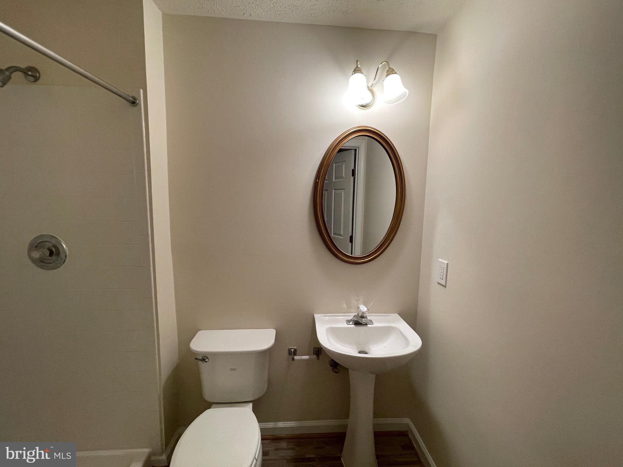 17 Ridge Manor Court Damascus, MD 20872 - Photo 22 of 24 Gallery Image 22