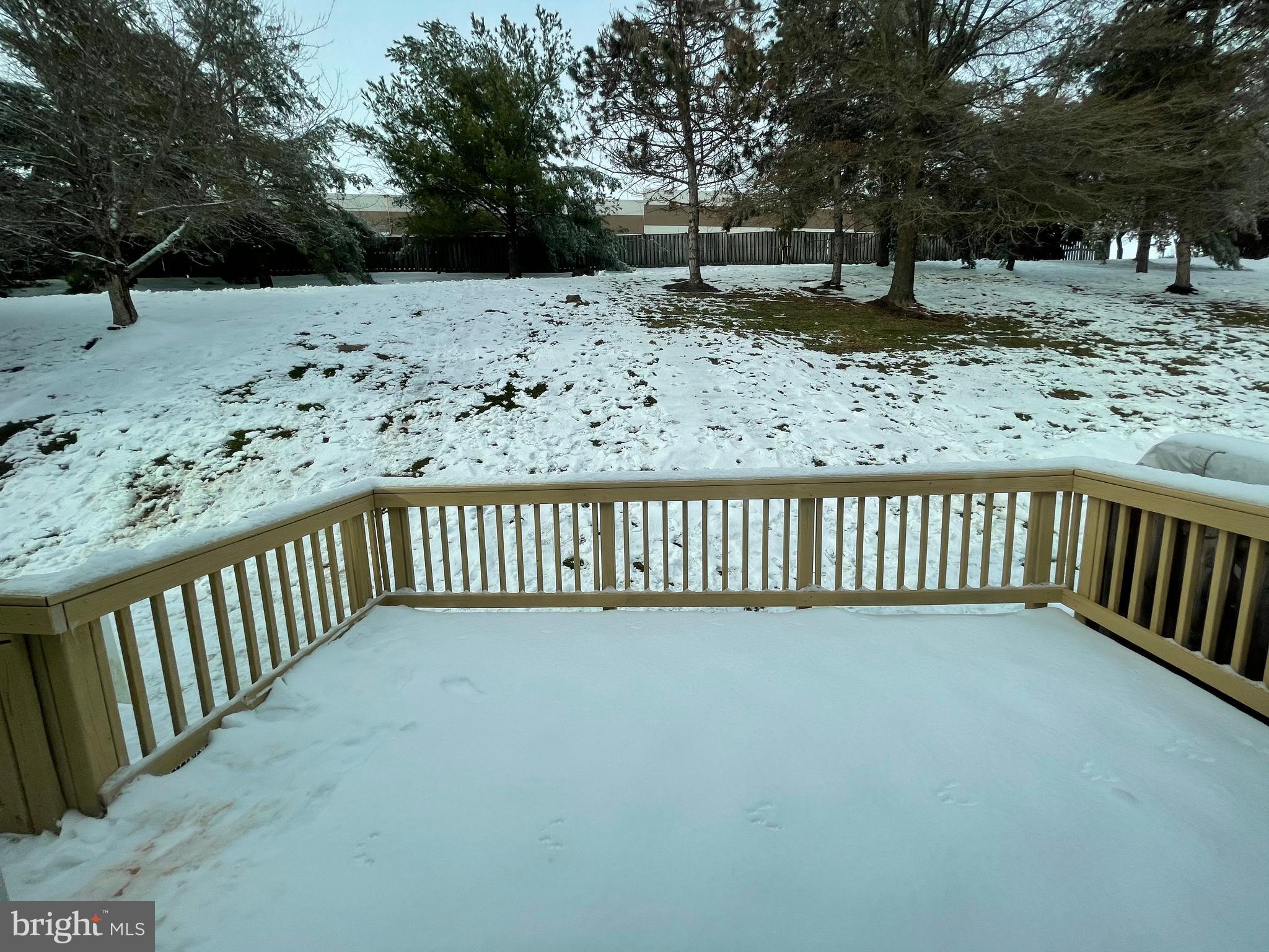 17 Ridge Manor Court Damascus, MD 20872 - Photo 24 of 24 Gallery Image 24