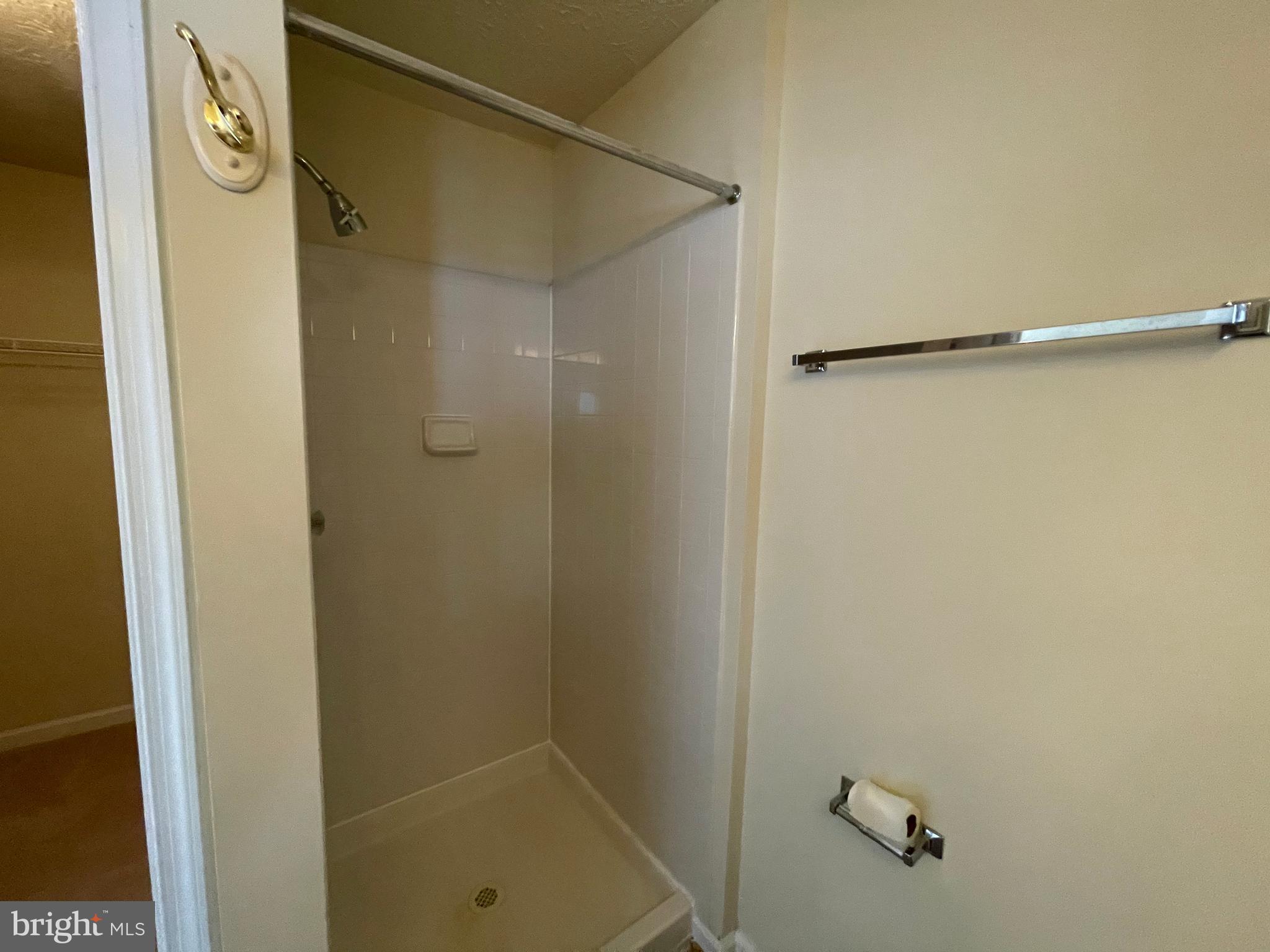 17 Ridge Manor Court Damascus, MD 20872 - Photo 10 of 24 Gallery Image 10
