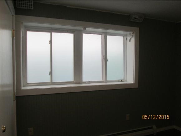 972 Vail Road Bennington, VT 05201 - Photo 23 of 32