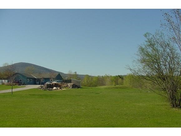 972 Vail Road Bennington, VT 05201 - Photo 4 of 32