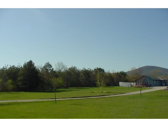 972 Vail Road Bennington, VT 05201 - Photo 5 of 32