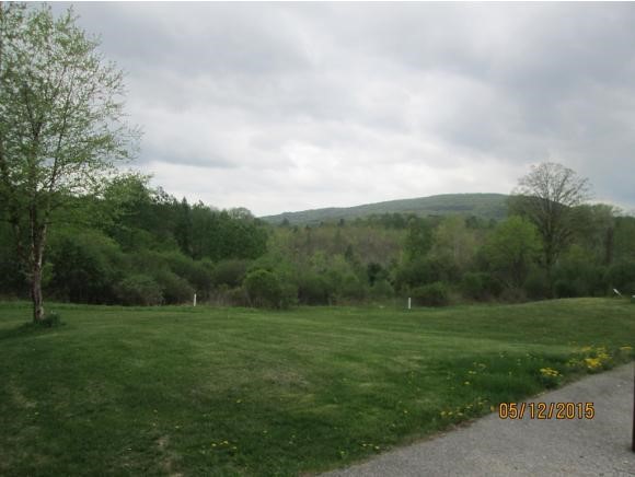 972 Vail Road Bennington, VT 05201 - Photo 6 of 32