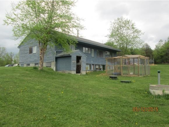 972 Vail Road Bennington, VT 05201 - Photo 8 of 32