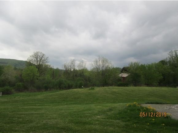 972 Vail Road Bennington, VT 05201 - Photo 9 of 32