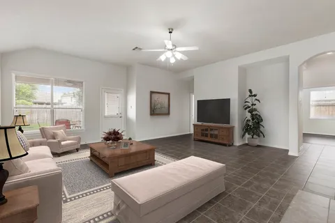 $324,900 | 3111 Clover Trace Drive, Spring, TX 77386