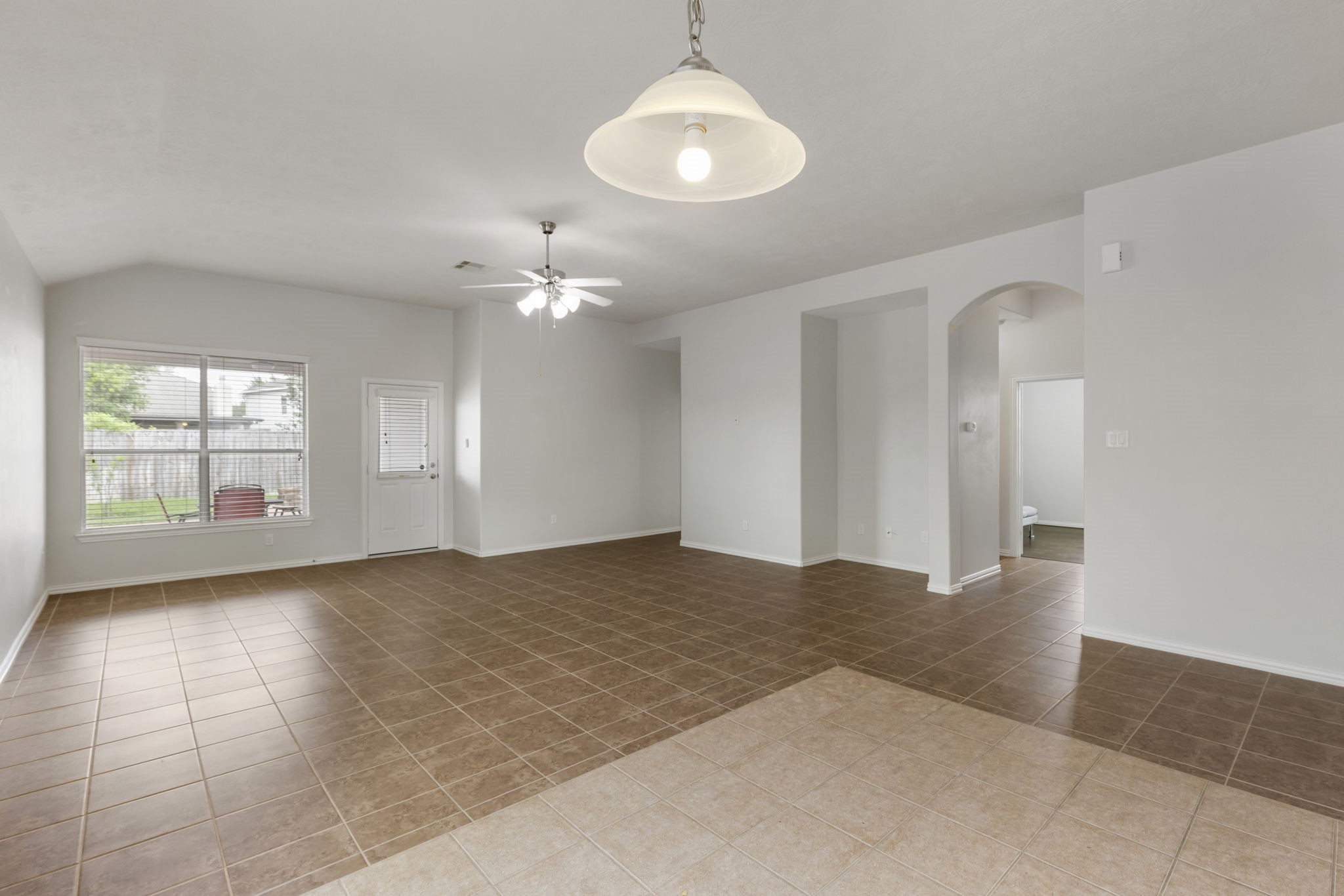 3111 Clover Trace Drive Spring, TX 77386 - Photo 12 of 50